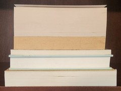 The Faerie Queene Lot of 5 Renaissance Poetry and Criticism Women Spenser ect…