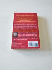 Gift of Fear : Survival Signals That Protect Us from Violence by Gavin de Becker
