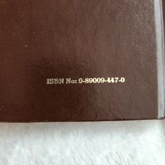 Winchester Repeating Arms Co. New Haven CT. 1916 Catalog Book Facsimile Edition