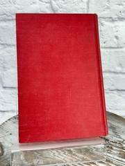 Medieval Trade in the Mediterranean World Robert Lopez 1961 2nd print HC (no-DJ)
