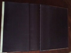 The World Book Atlas 1971 Hard Cover Maps Populations Moon Photos 392 Pages