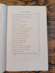 Vintage 1921 First-Year Edition: Westward Hoboes by Winifred Hawkridge Dixon