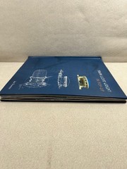 Frank Lloyd Wright in Pop-Up by Iain Thomson (2002, Book, Other)
