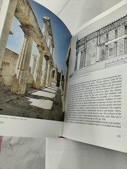 Archaic Greek Art 620-480BC by Jean Charbonneaux (hardcover, 1971)