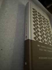 We Have Ceased to See the Purpose: Essential Speeches of Aleksandr Solzhenitsyn