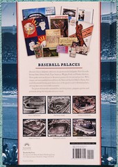 Ballparks A Collection Of Images And Memorabilia 2013 Hardcover 176 Pages