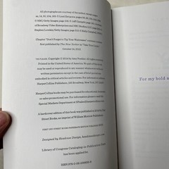 Yes Please – Paperback By Poehler, Amy Book VERY GOOD