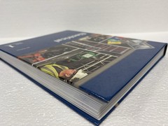 Electrical Level 1 Trainee Guide (Hardback) – Hardcover, by NCCER – New