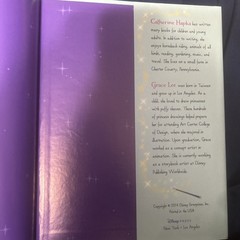 Sofia the First the Enchanted Feast : Purchase Includes a Digital Song by Disney