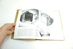 1989 THE BIRTH OF PHOTOGRAPHY 1800-1900 BY BRIAN COE DJ HARDBACK BOOK