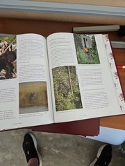 NAHC collection of 13books Various Hunting topic late 1990s see titles VG 230411