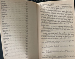 Value Bks.: Know Your Bible : All 66 Books Explained and Applied by Paul Kent…