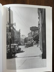 The Naked Heartland by Bruce of Los Angeles Male Nudes Book, RARE, Near Mint