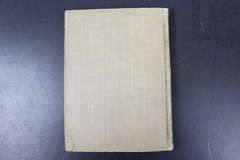 The Heroes Kingsley 1909 Greek Fairy Tales Mythology Macmillan Pocket Classics