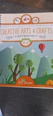 New Lot Of 6 K-6 Home School Educational Materials The Good & The Beautiful