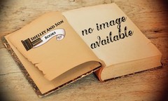 All Prophecies (Two Volume Set)