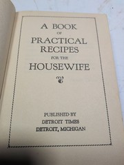 1937 EDITION 13,0000 CONTRIBUTORS DETROIT FREE PRESS COOKBOOK RARE