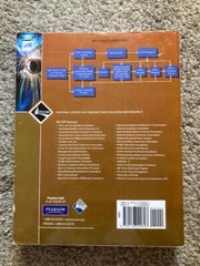 Welding 1: NCCER CONTREN Learning Series Annotated Instructors Guide 4th Edition