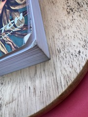 Amok Fifth Dispatch: Sourcebook for the Extremes of Information