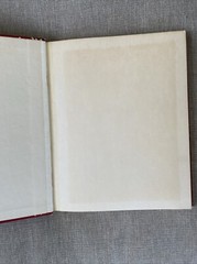 Combat Leaders of World War II Vol. 17 Vintage Hardcover 1965 Military History