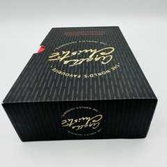 The World’s Favourite Agatha Christie 3 Book Collection Boxset Paperback Mystery