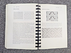 Vintage 1979 – The Complete Encyclopedia of Stitchery By Mildred Graves Ryan