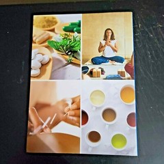 The Essential Guide To Alternative Medicine – Feel Better Fast -Proven Therapies