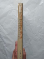 Ling-Ling and Hsing-Hsing : Year of the Panda Collins & Page Jr. 1st Ed (371)