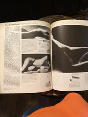 Master Photography: Take and Make Perfect Pictu… by Busselle, Michael Hardback