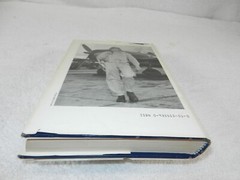 WW II VMF-121 / VMF (N) 543 „ACE! A MARINE NIGHT-FIGHTER PILOT IN WW II” a
