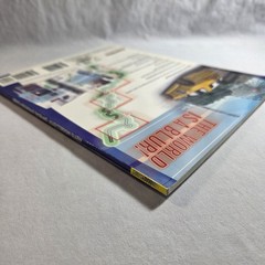 Auto Modellista Strategy Guide Bradygames