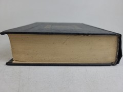 A Treasury of American Literature Volume II 2 1955 HC Charles Scribner’s Sons