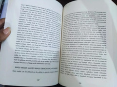 Nexus A Brief History of Information Networks AI by Yuval Noah Harari, Paperback