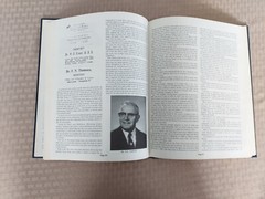 Tyler, MN „Tyler 100 Years A Century of Memories” 1987 128 Pages