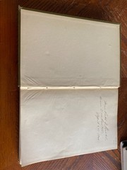 Twenty-Second Annual Report of the Bureau of American Ethnology Powell 1900-1901