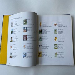 Im Traum kann ich fliegen German Children’s Book Ravensburger 240 Pages