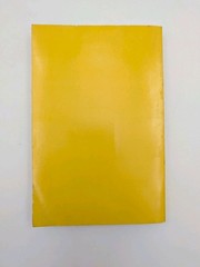 Vintage Paperback Book Oral Roberts A DAILY GUIDE TO MIRACLES 1975