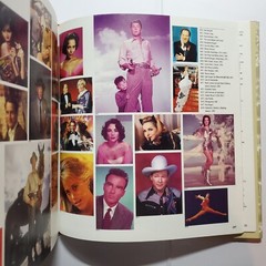 Graphic Arts and Photography, Bettmann Portable Archive, 1993 Hardcover