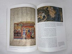 The Legacy Genghis Khan: Courtly Art and Culture Western Asia, 1256-1353 Khan