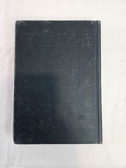 Concise German Grammar With Supplemenary Exercises BJ Voss 1944 Textbook HC