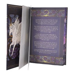 Bookish Box Behooved by M. Stevenson – May 2025 Exclusive Luxe Limited Edition