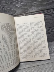 Great Stories for Children Vintage 1971 Hardcover Book 4 Tales 376 Pages