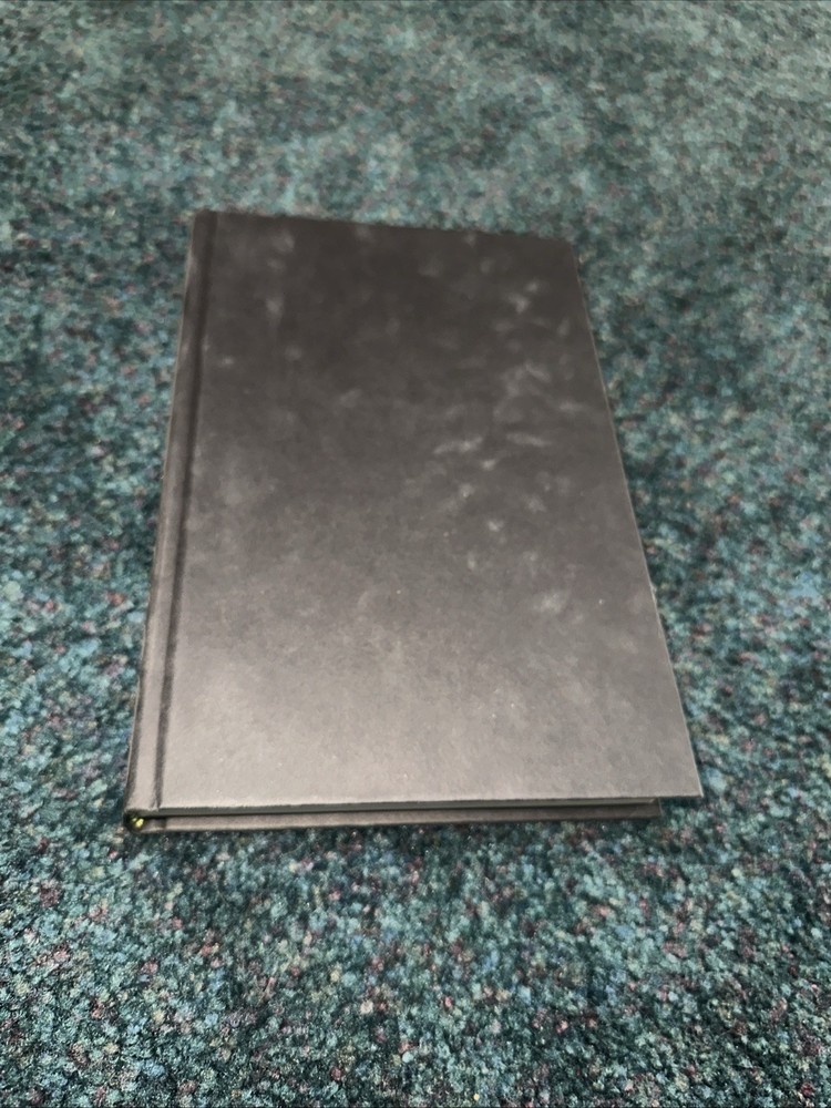 After the Flying Saucers Came: A Global History of the UFO Phenomenon (2024)
