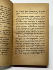 The Stranger Albert Camus 1946 Vintage International Paperback Book Leo Lionni