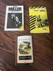 Books – Children – various see photos