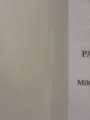 Behold a Pale Horse by William Cooper ~ 2019 Revision