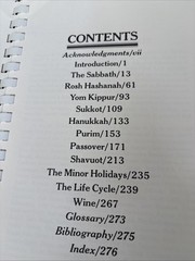 The Jewish Holiday Kitchen Cookbook Joan Nathan 280 Pages Thorough Yumm Blintz