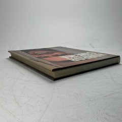 Horror Cinema by Steven Jay Schneider and Jonathan Penner (2008, Hardcover)