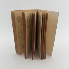 How to Know American Antiques Alice Winchester 1963 Signet Paperback