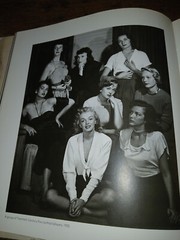 Marilyn : A Biography by Norman Mailer 1973 Hardcover with Dust Jacket